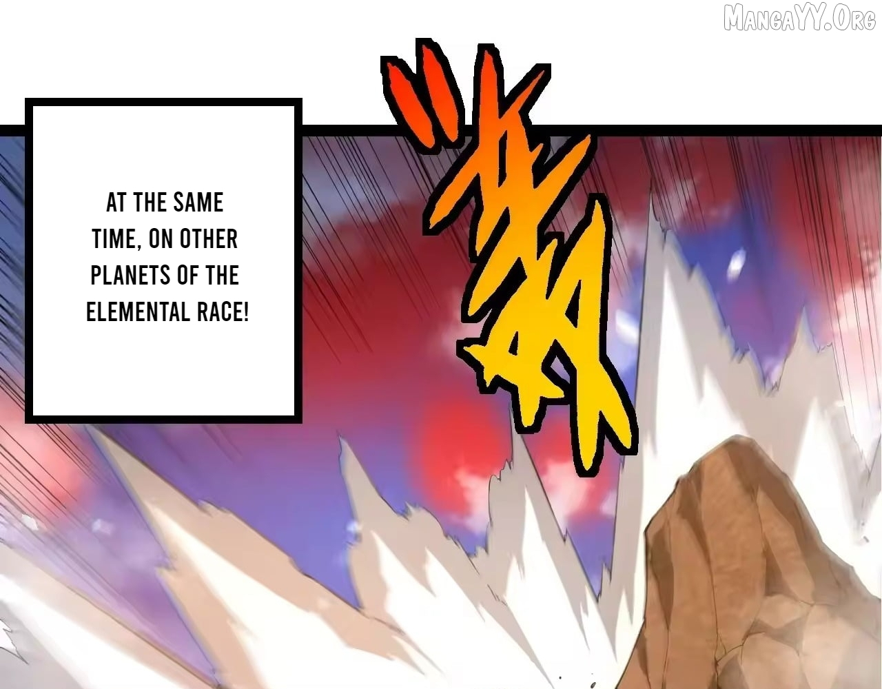 Manga page 71