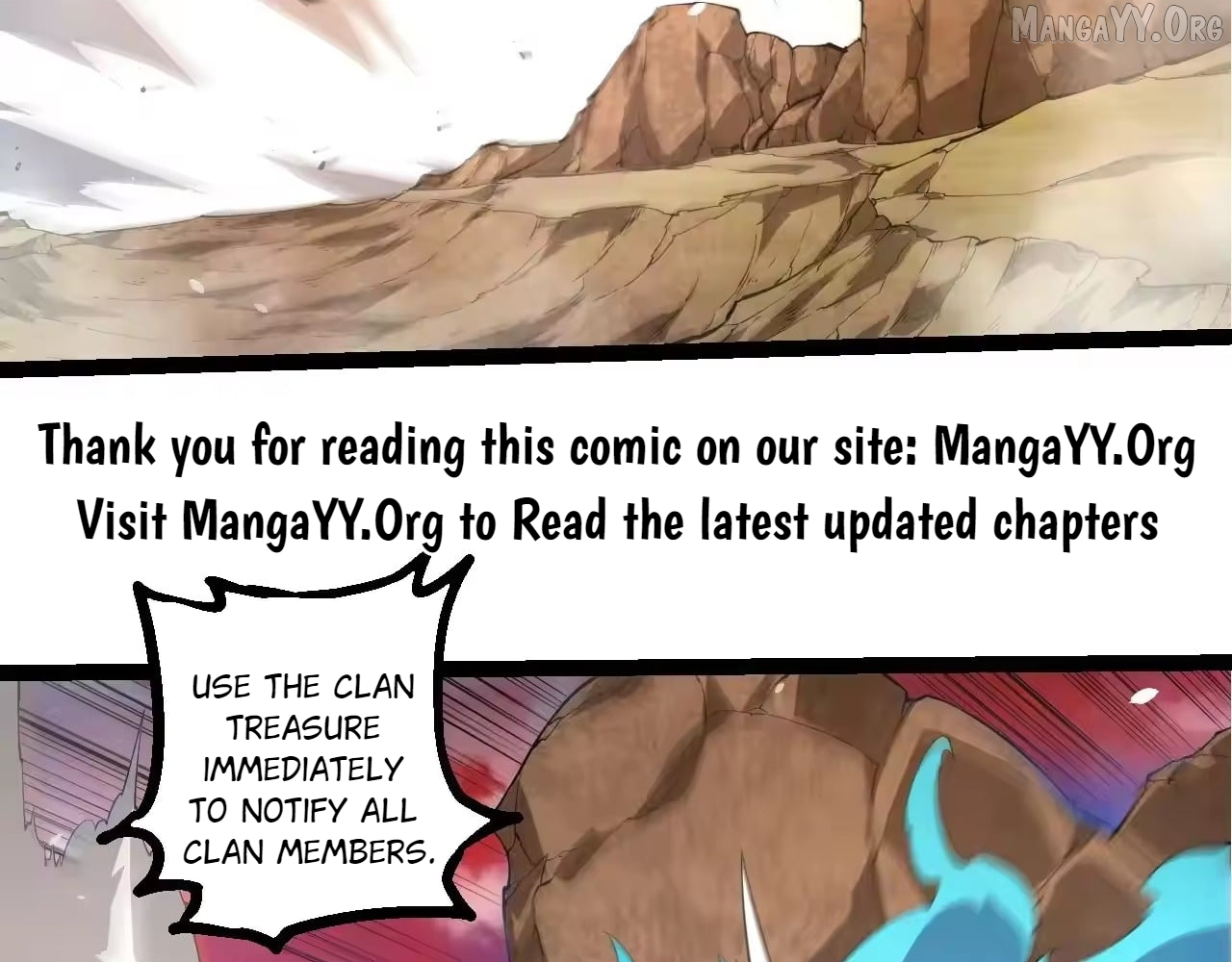 Manga page 72