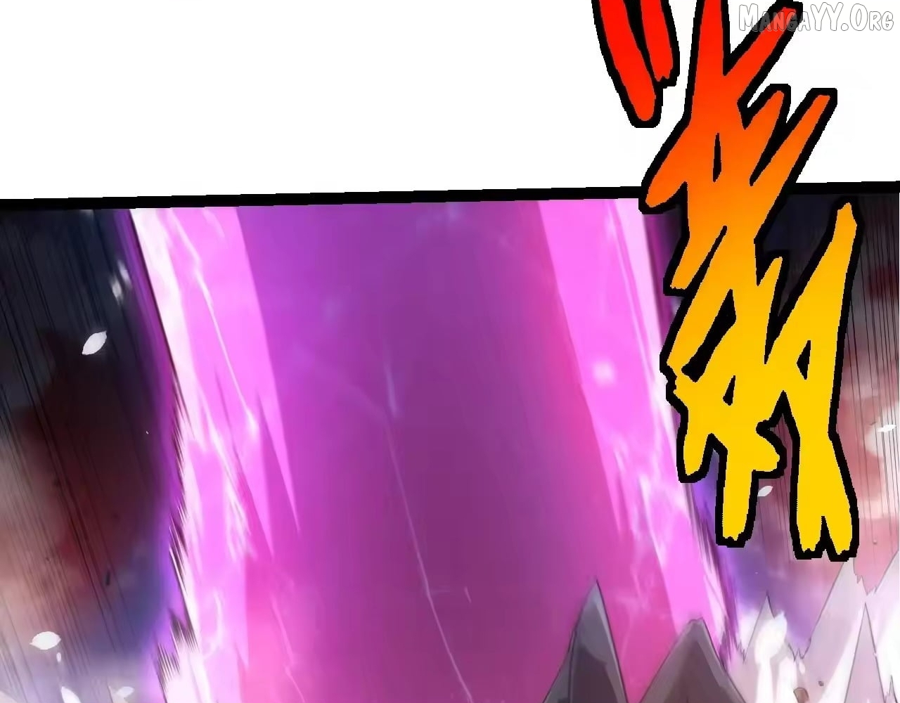 Manga page 74