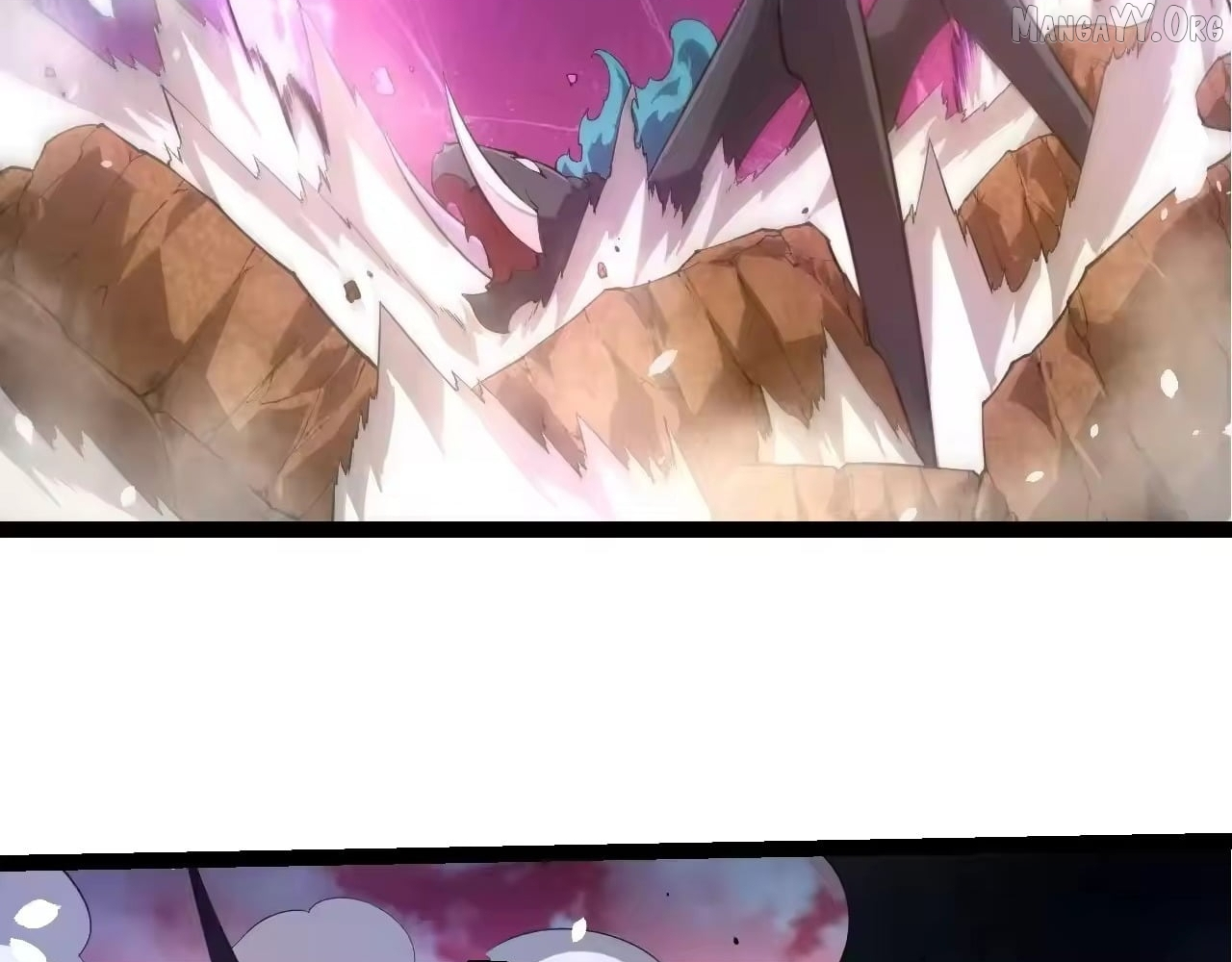 Manga page 75