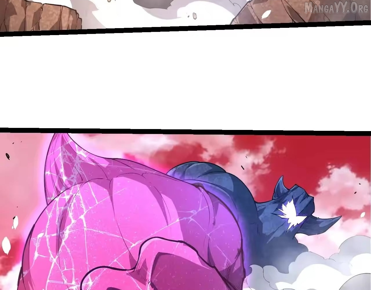 Manga page 77