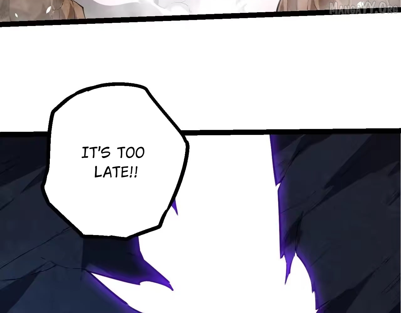 Manga page 79