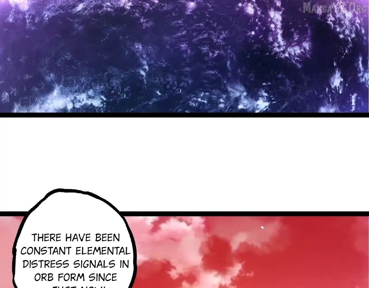 Manga page 82