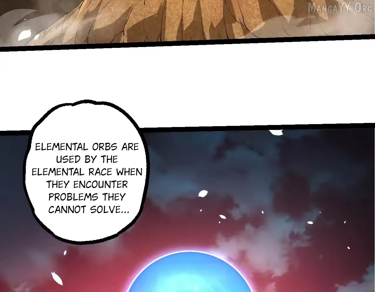 Manga page 84