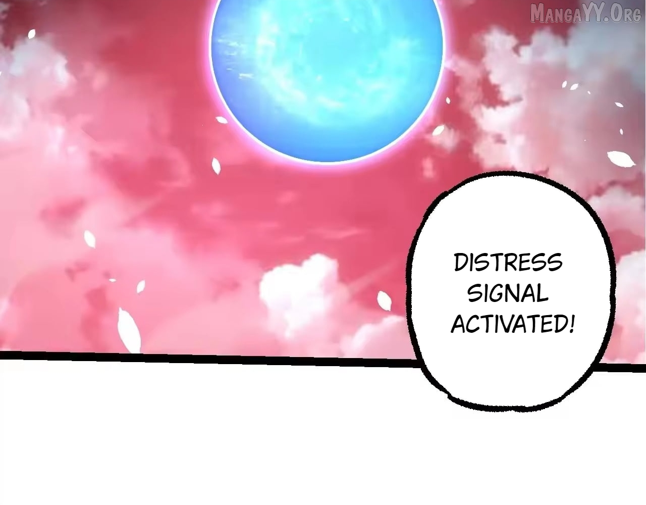 Manga page 85