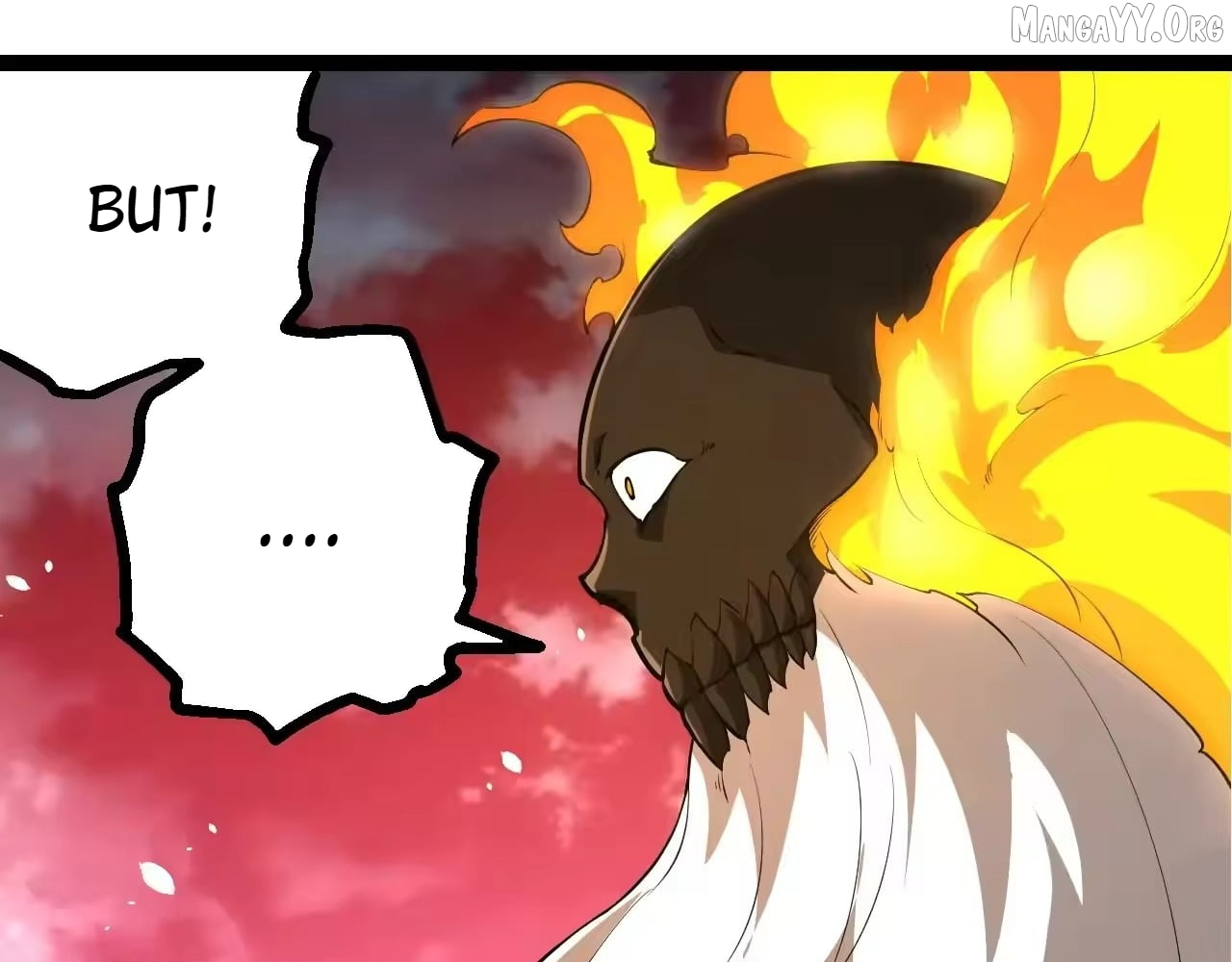 Manga page 86
