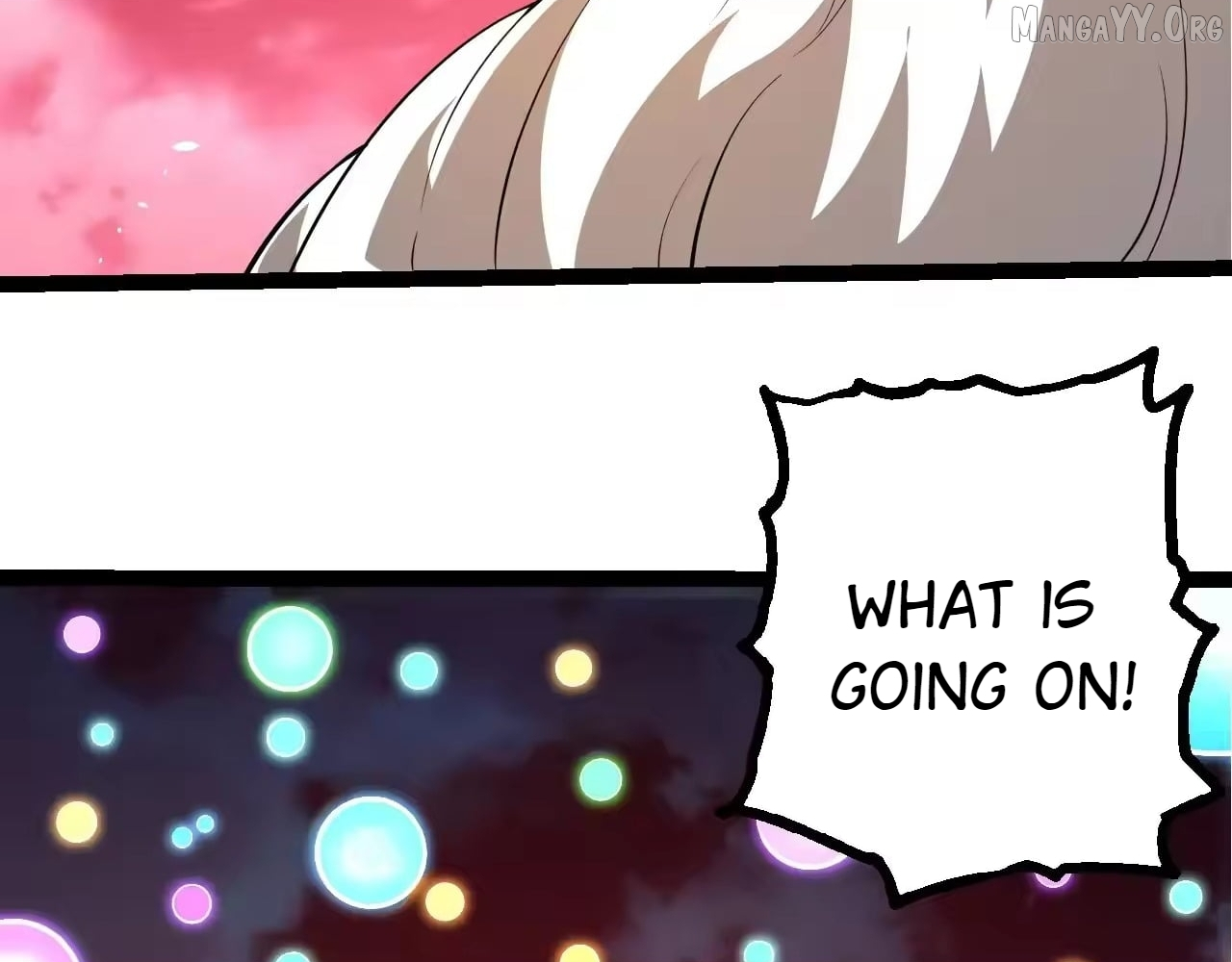 Manga page 87