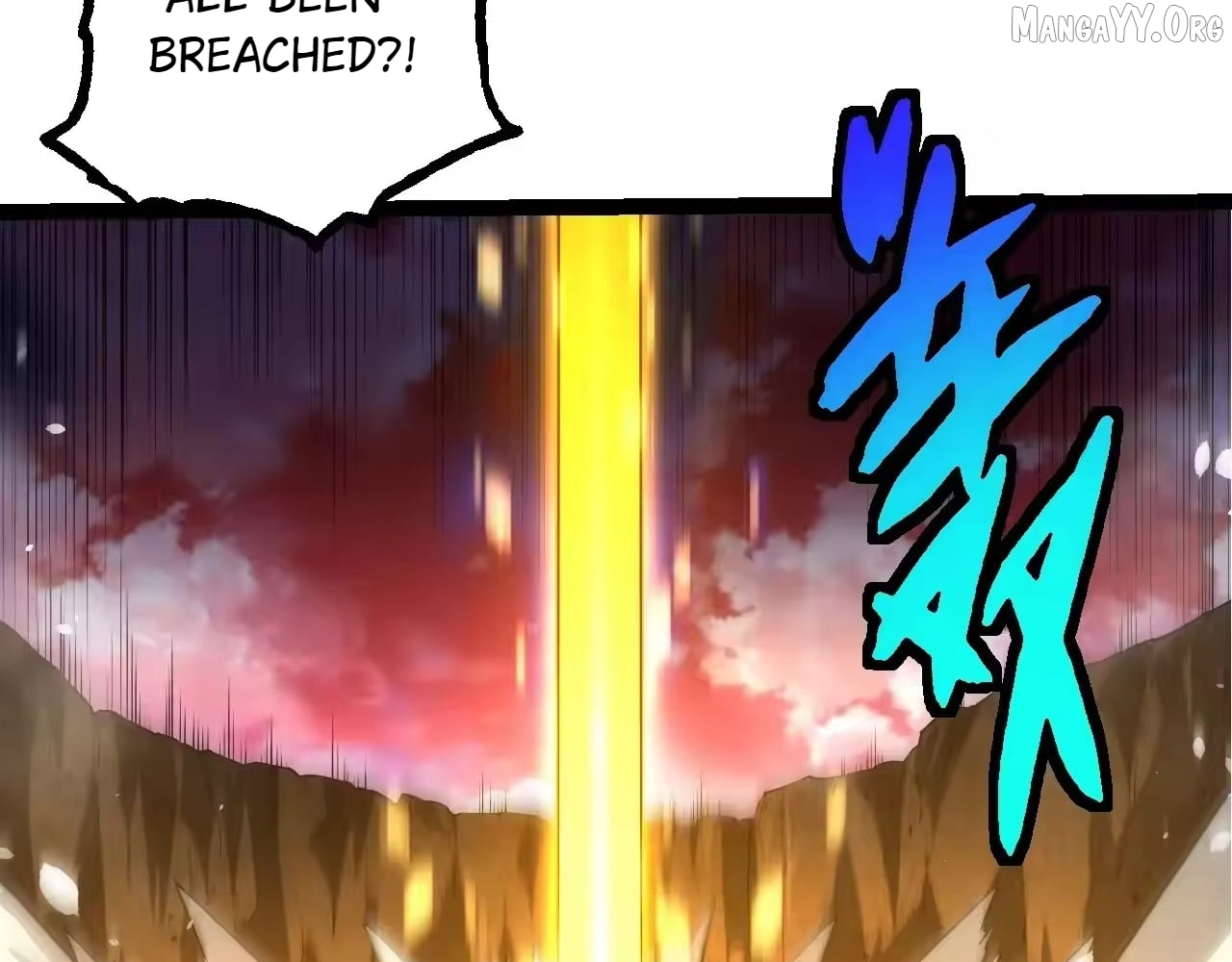 Manga page 89