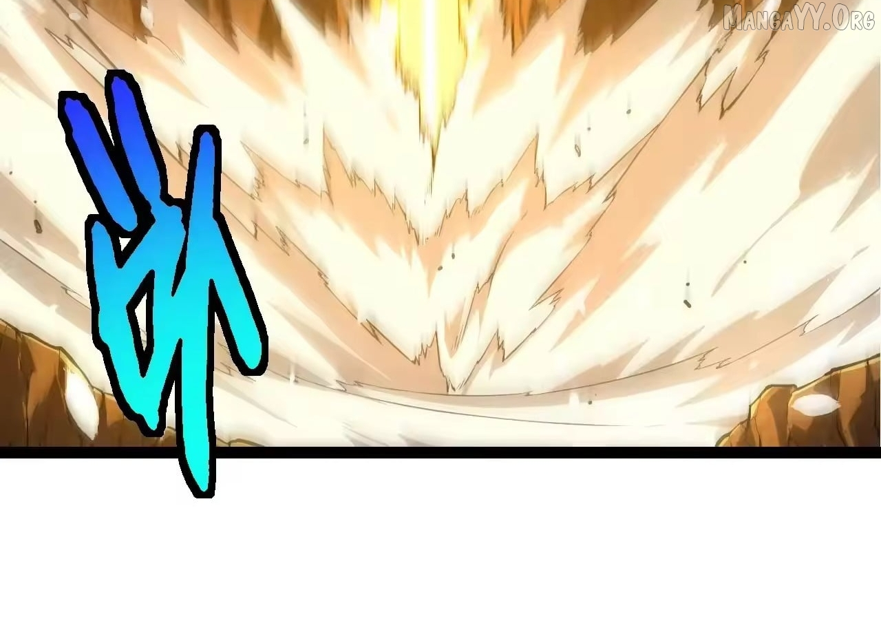 Manga page 90