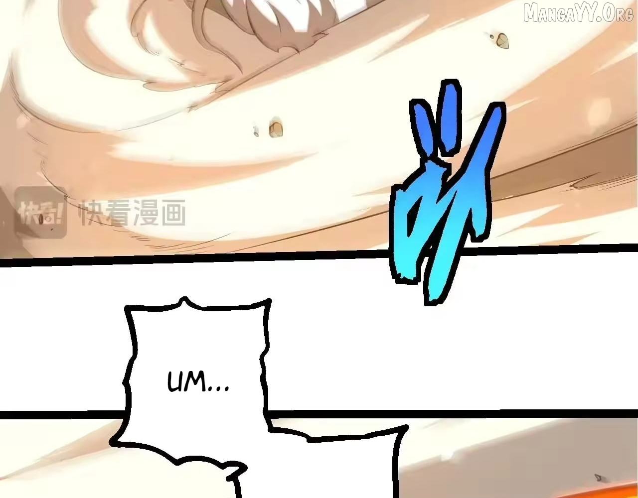 Manga page 92