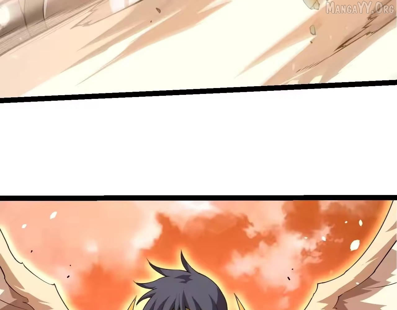 Manga page 94