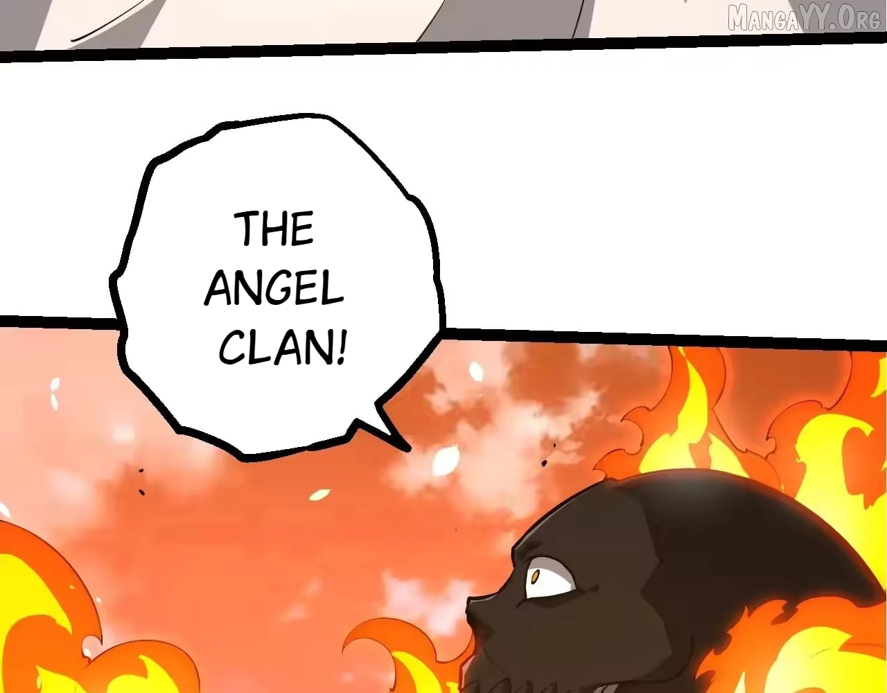 Manga page 96