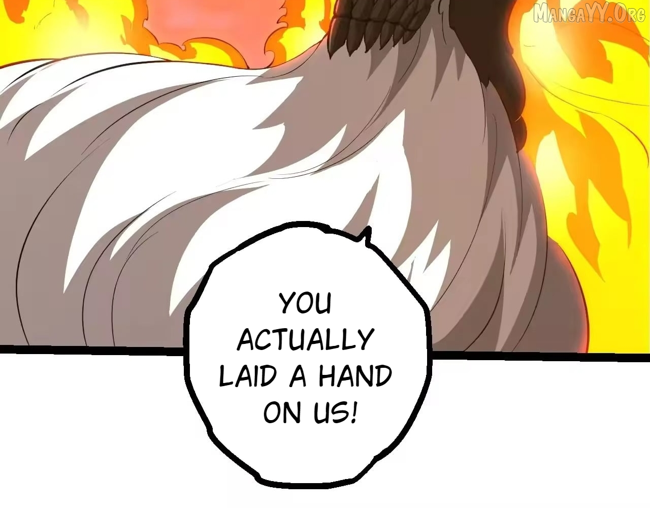 Manga page 97