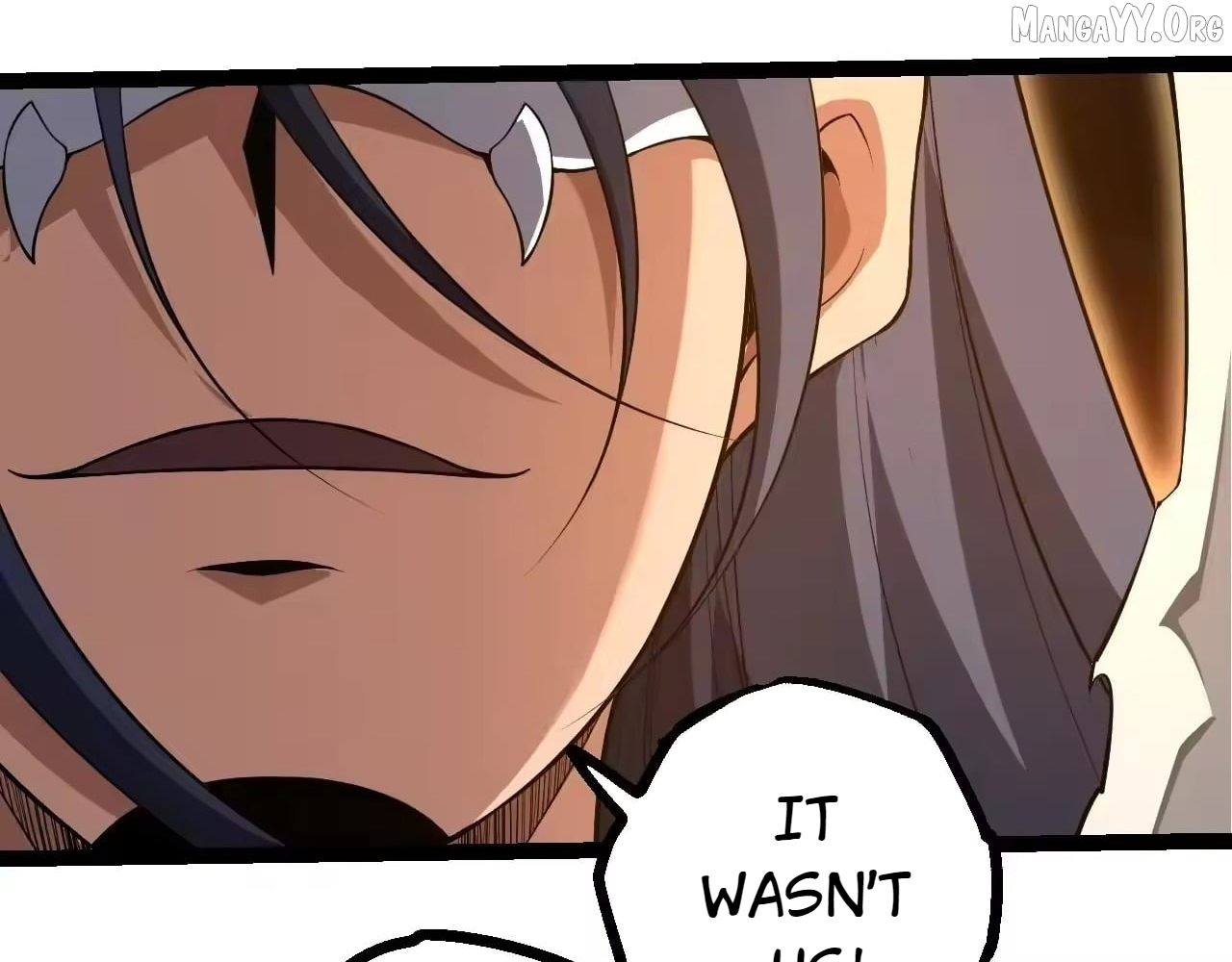Manga page 98