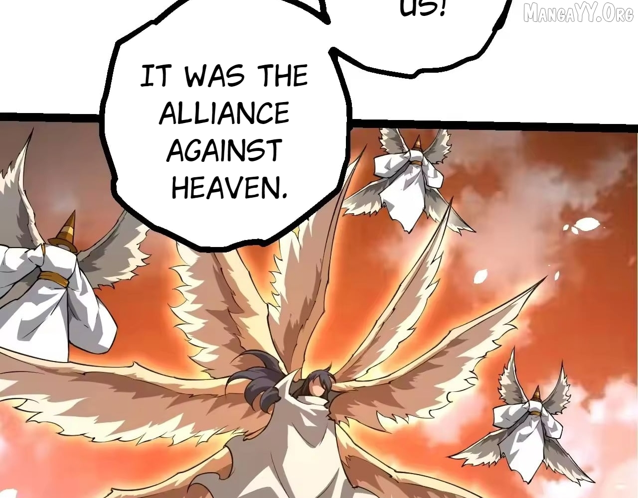 Manga page 99