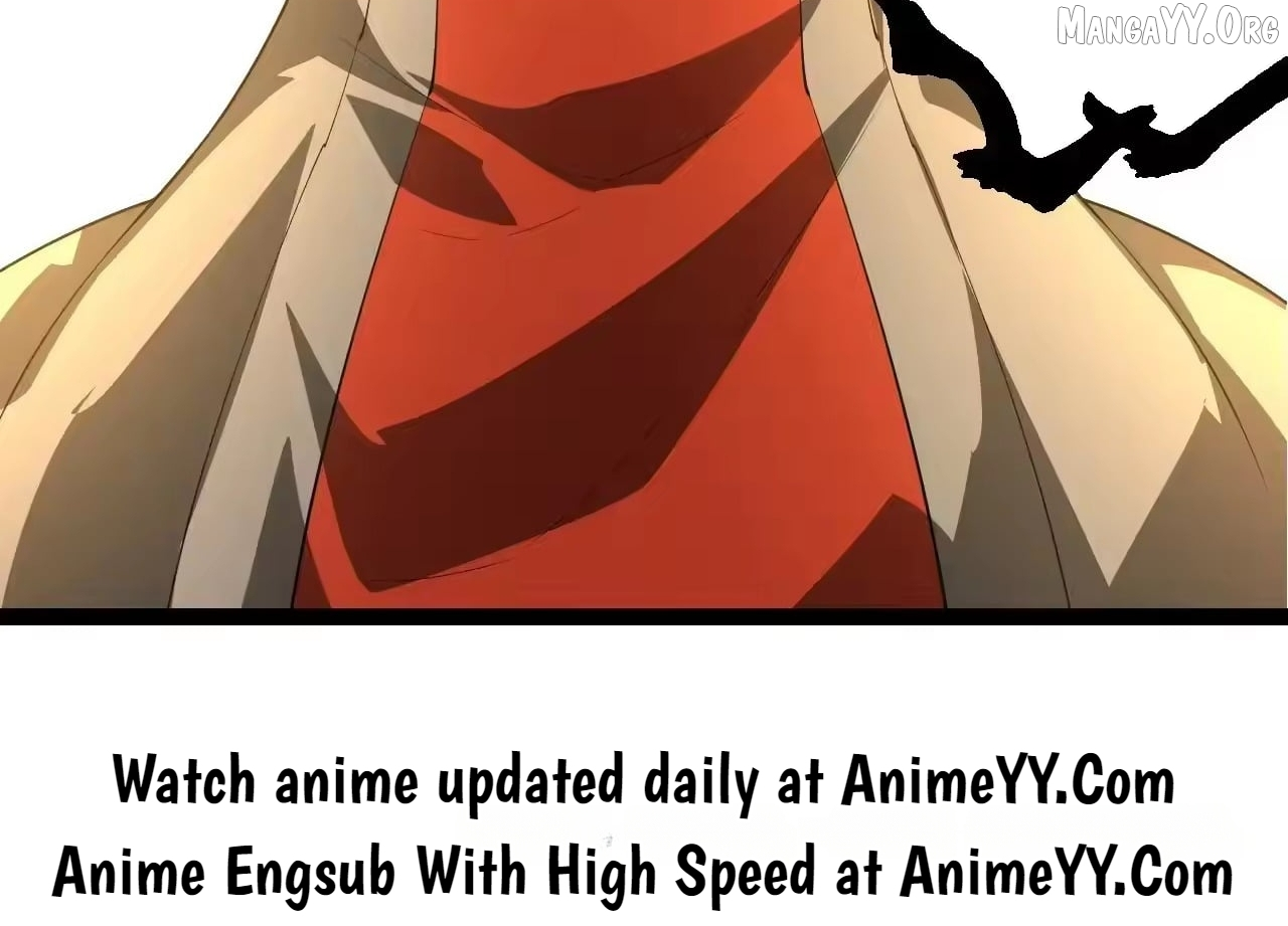 Manga page 100