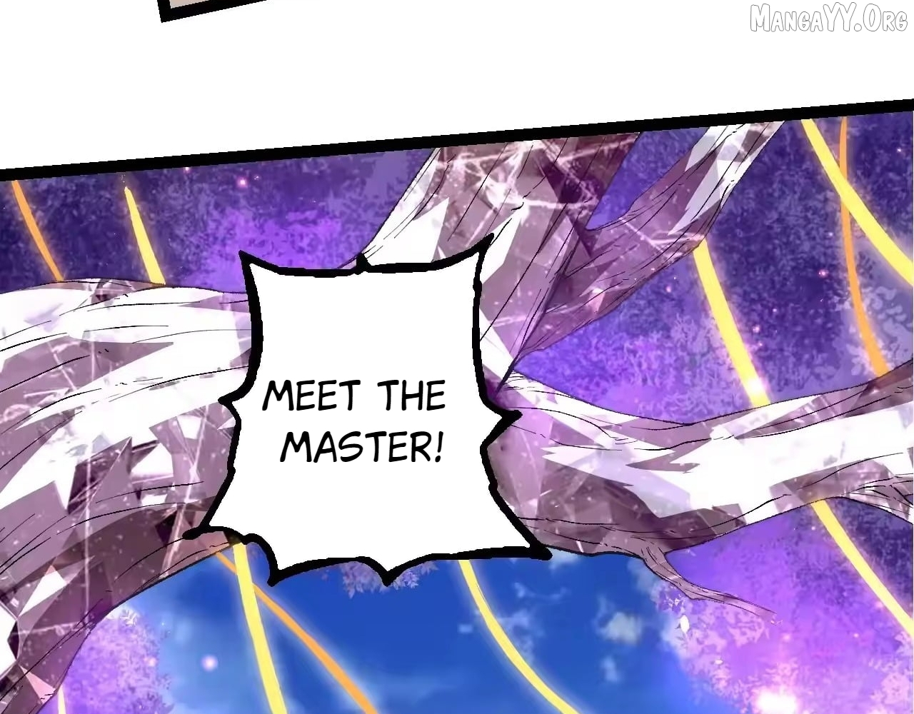 Manga page 19