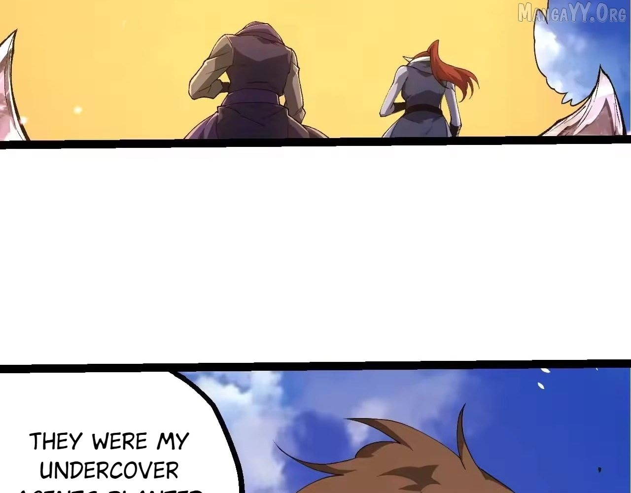 Manga page 22