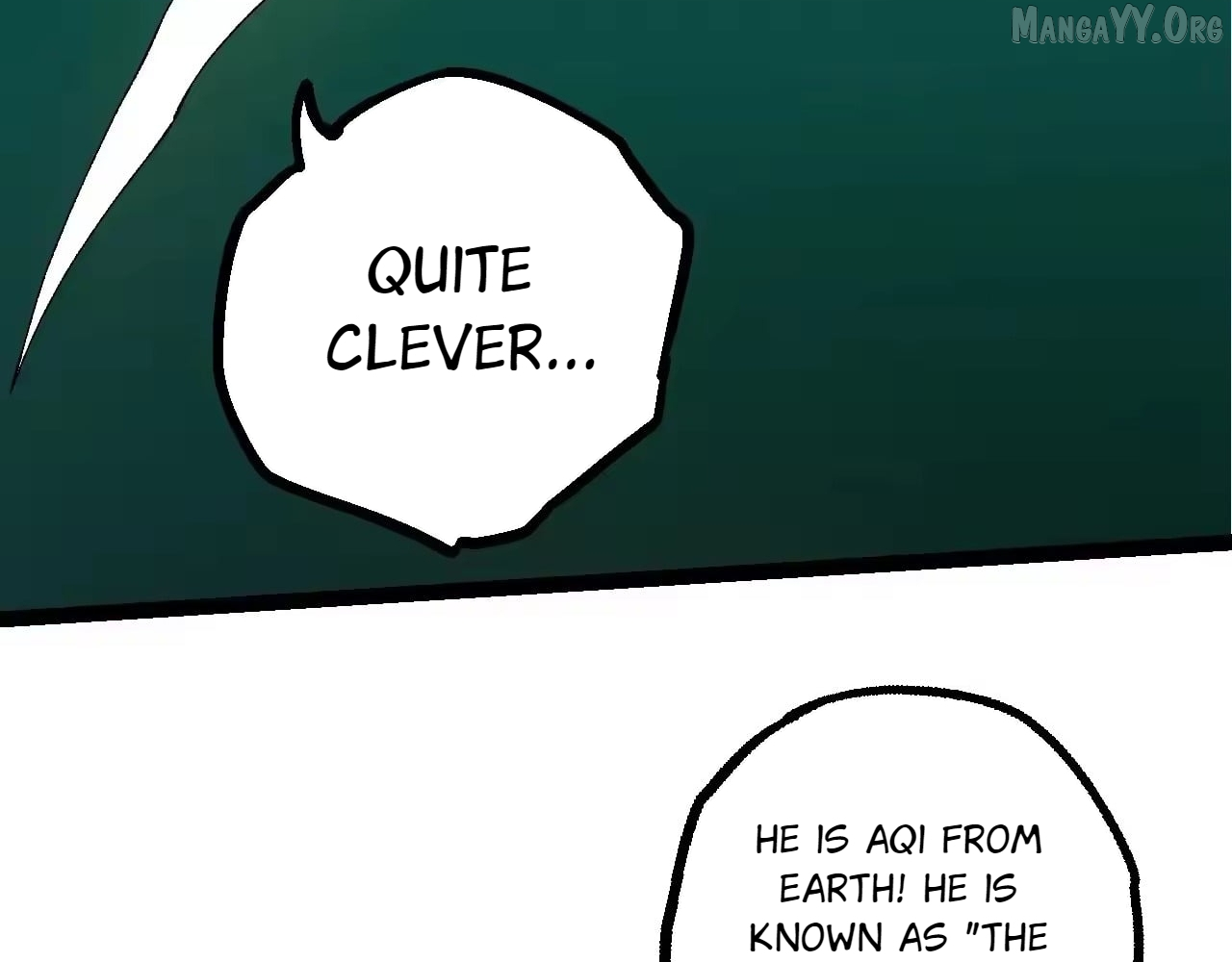 Manga page 27