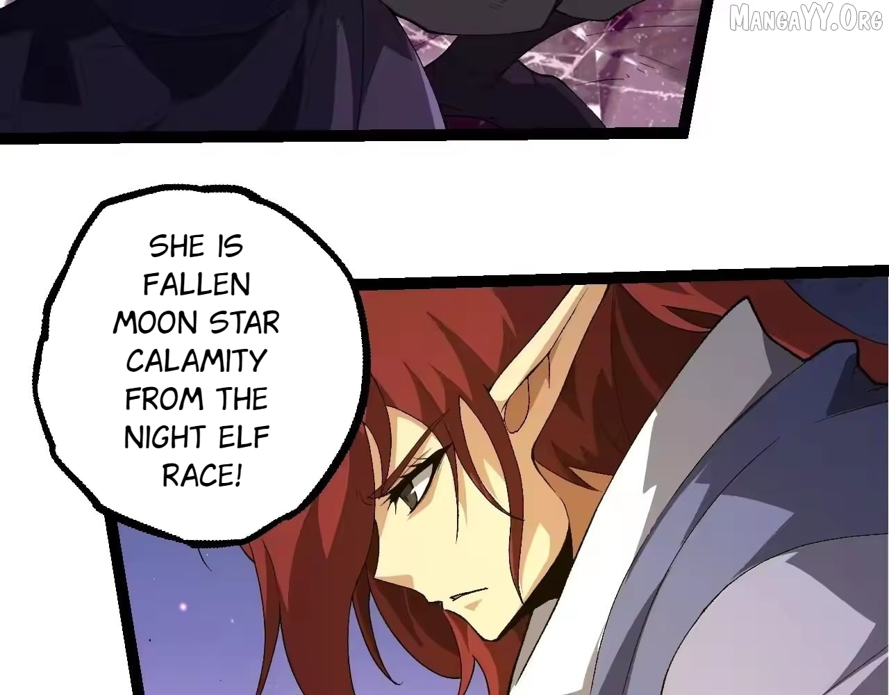 Manga page 29