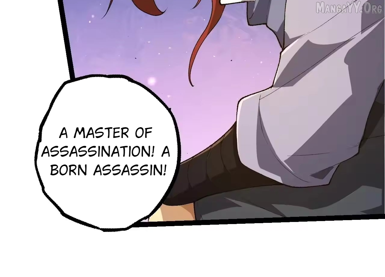 Manga page 30