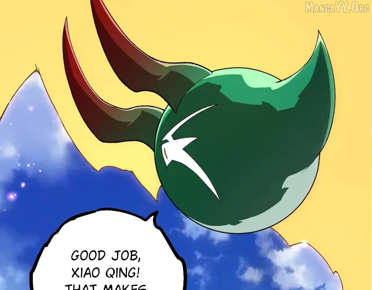 Manga page 33