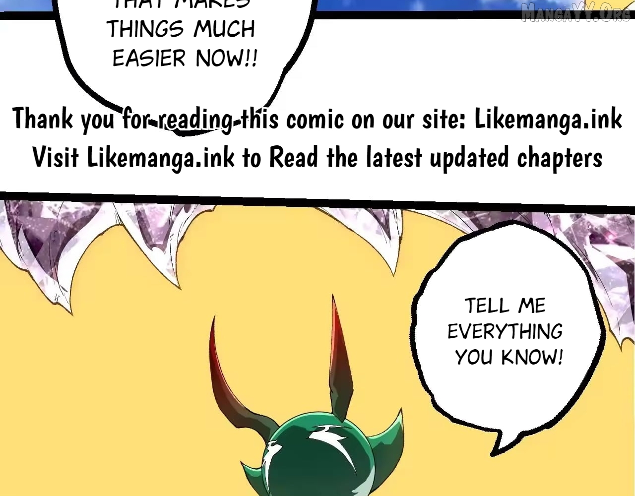 Manga page 34