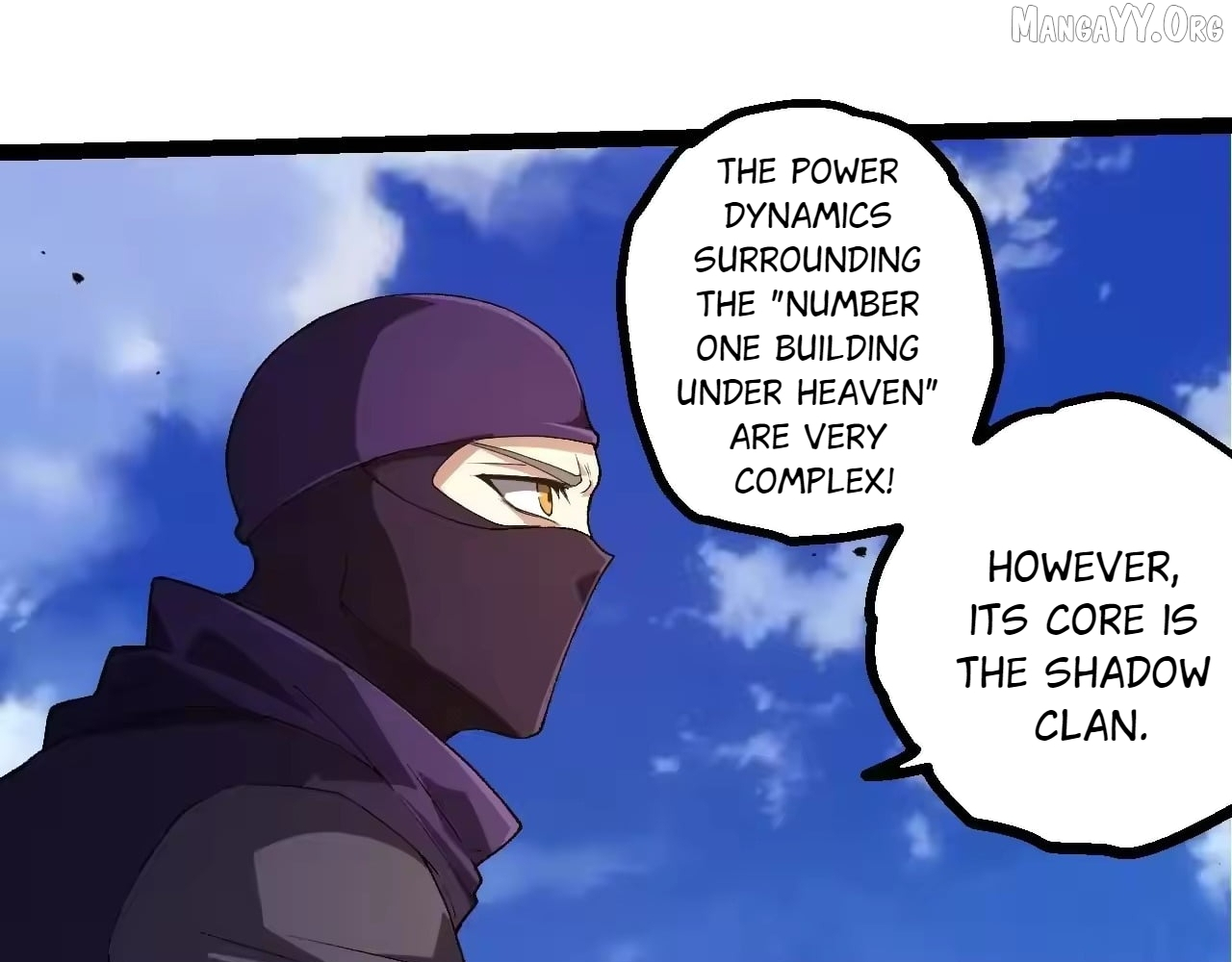 Manga page 36
