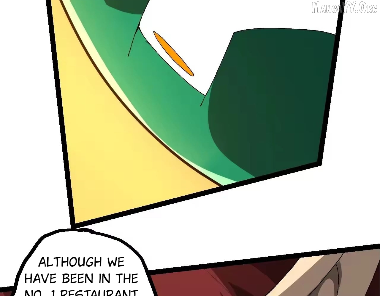 Manga page 38