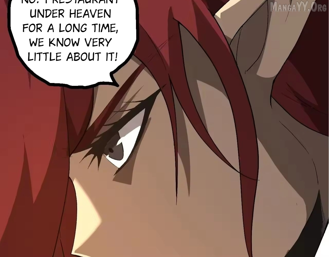 Manga page 39