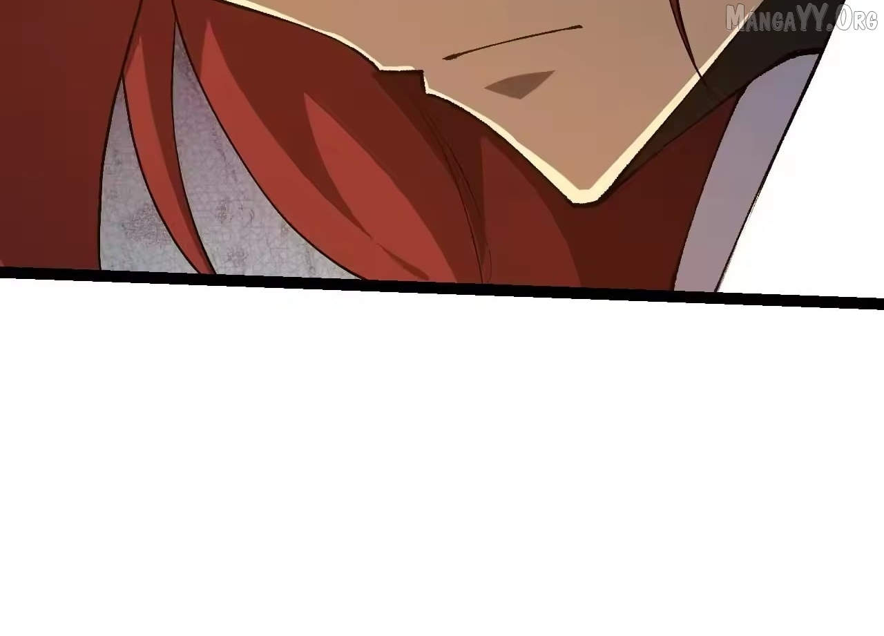 Manga page 40