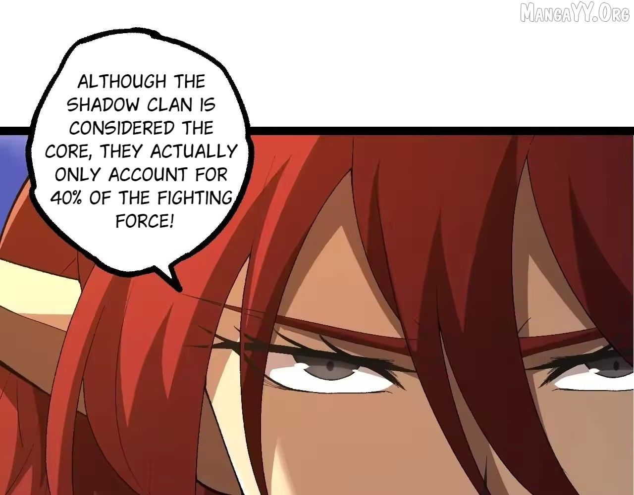 Manga page 41