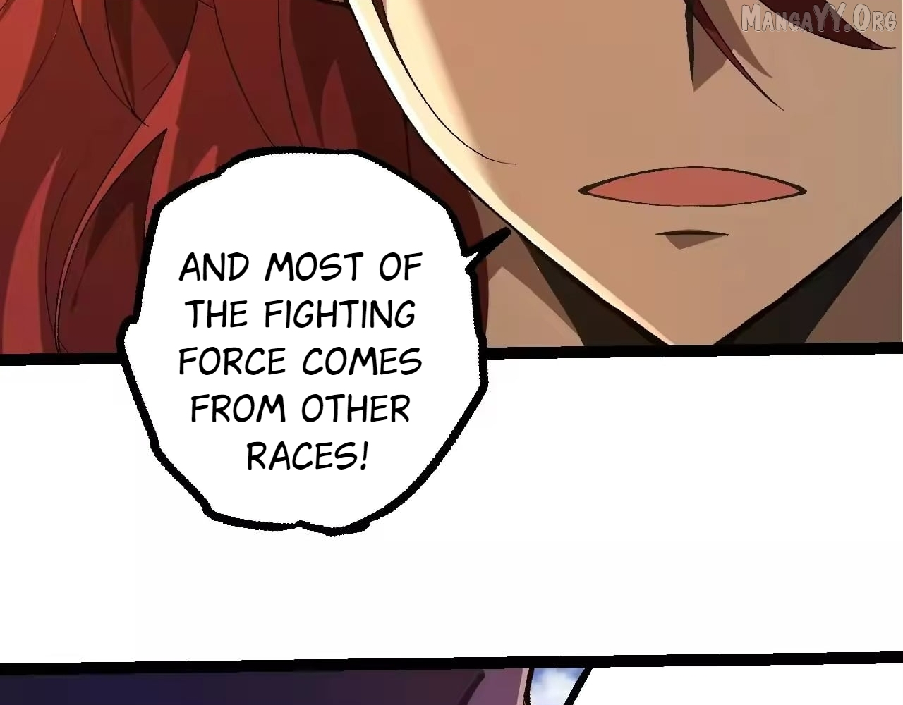 Manga page 42