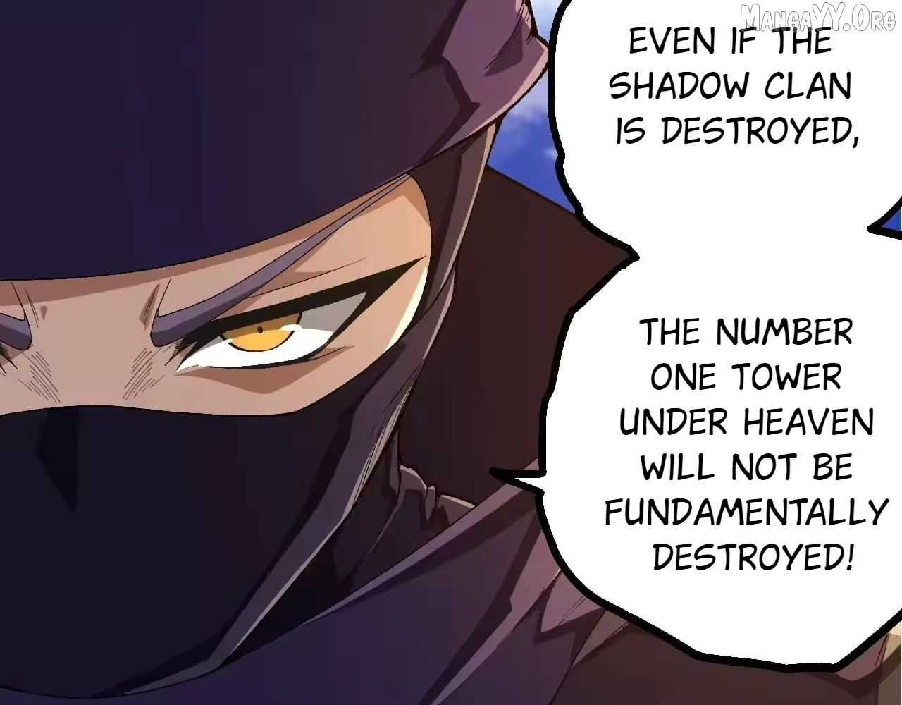 Manga page 43