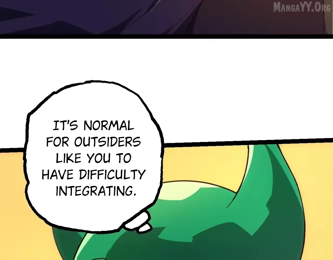 Manga page 44