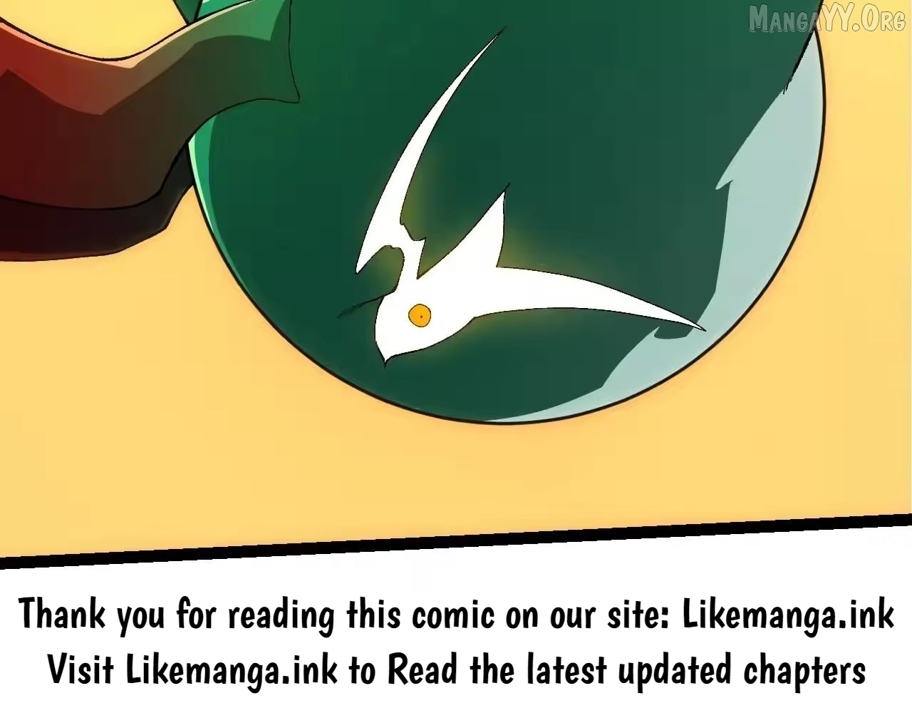 Manga page 45