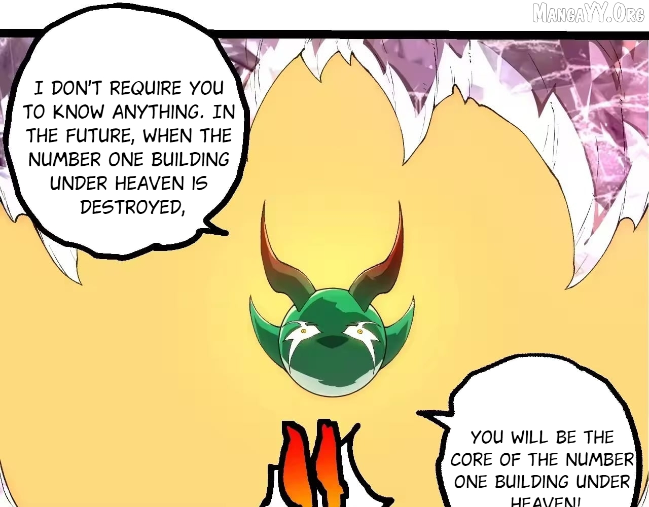 Manga page 46