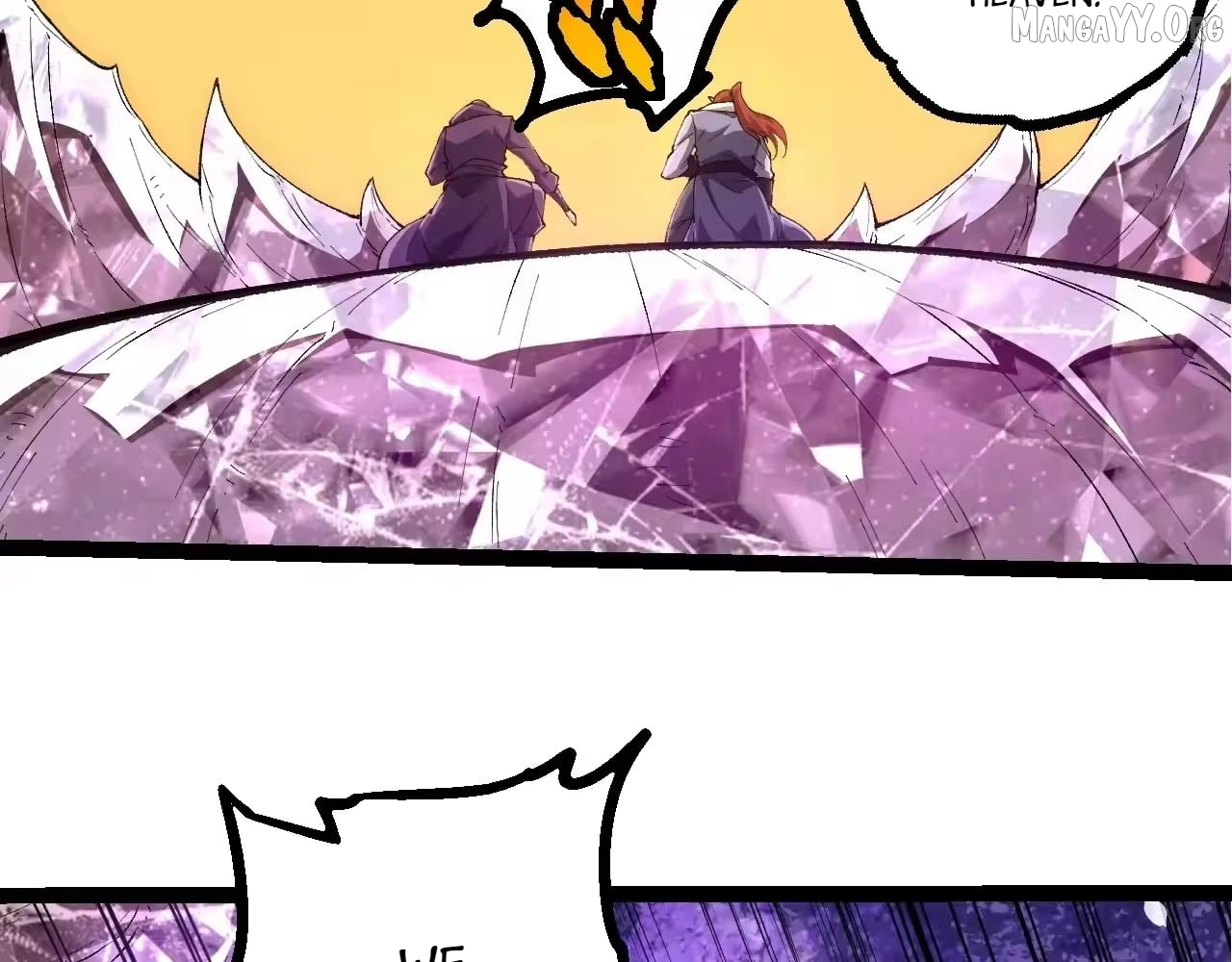 Manga page 47