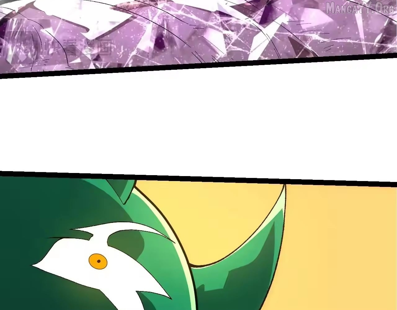 Manga page 49