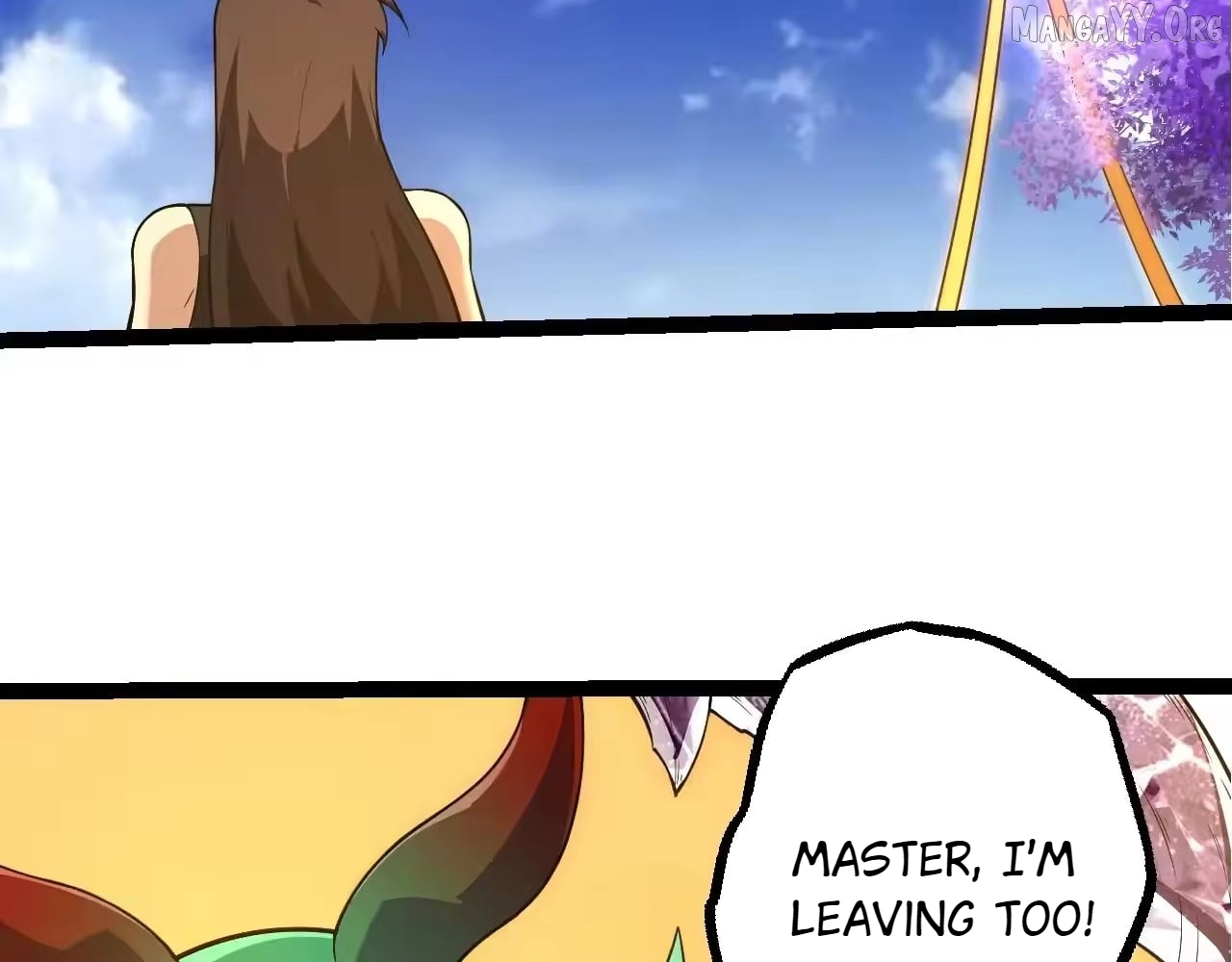 Manga page 52