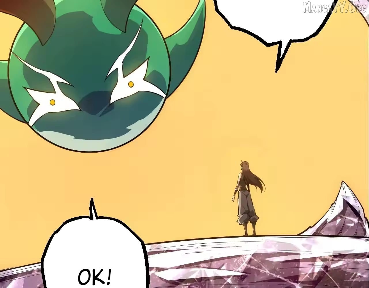 Manga page 53