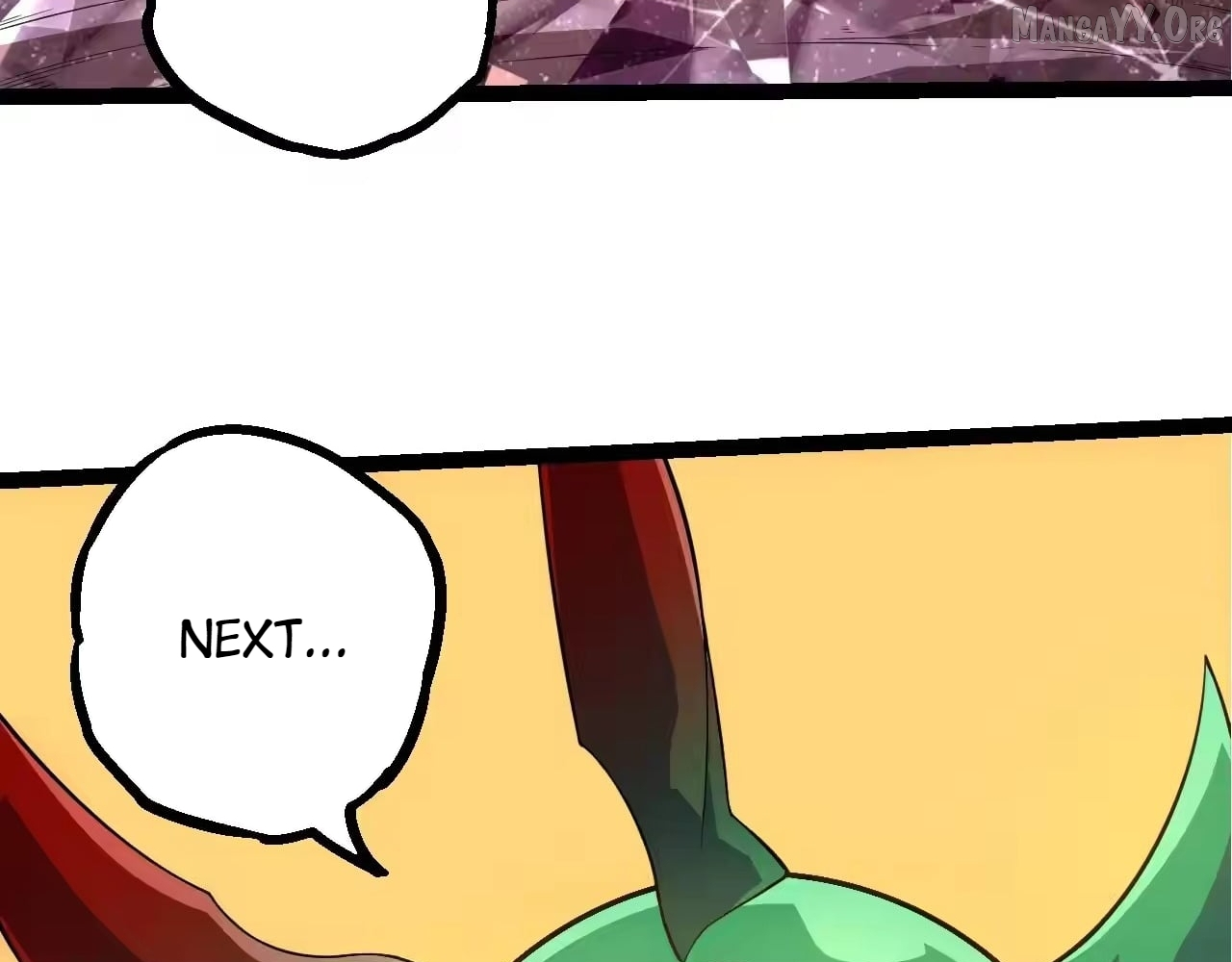 Manga page 54