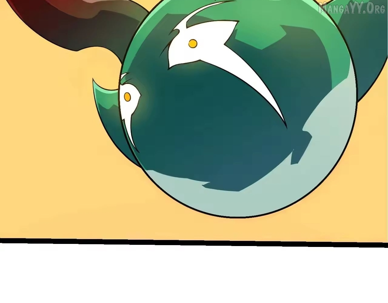 Manga page 55