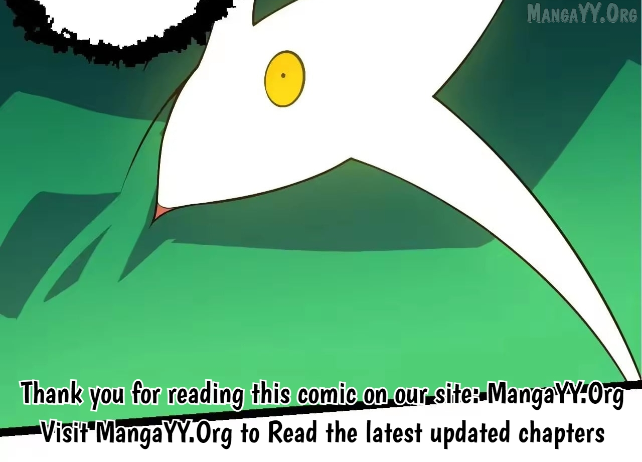 Manga page 60