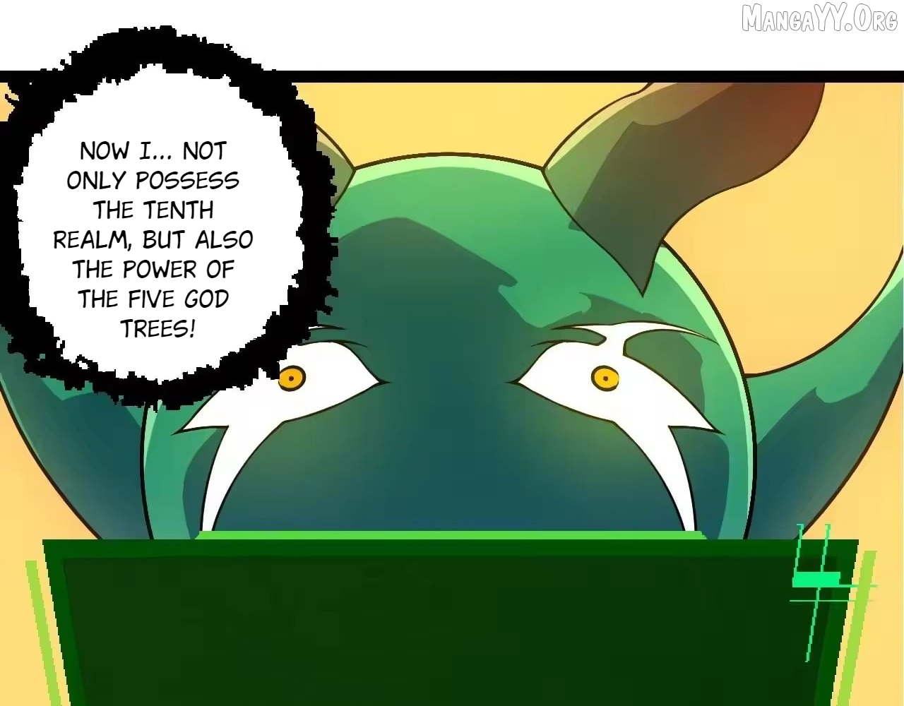 Manga page 61