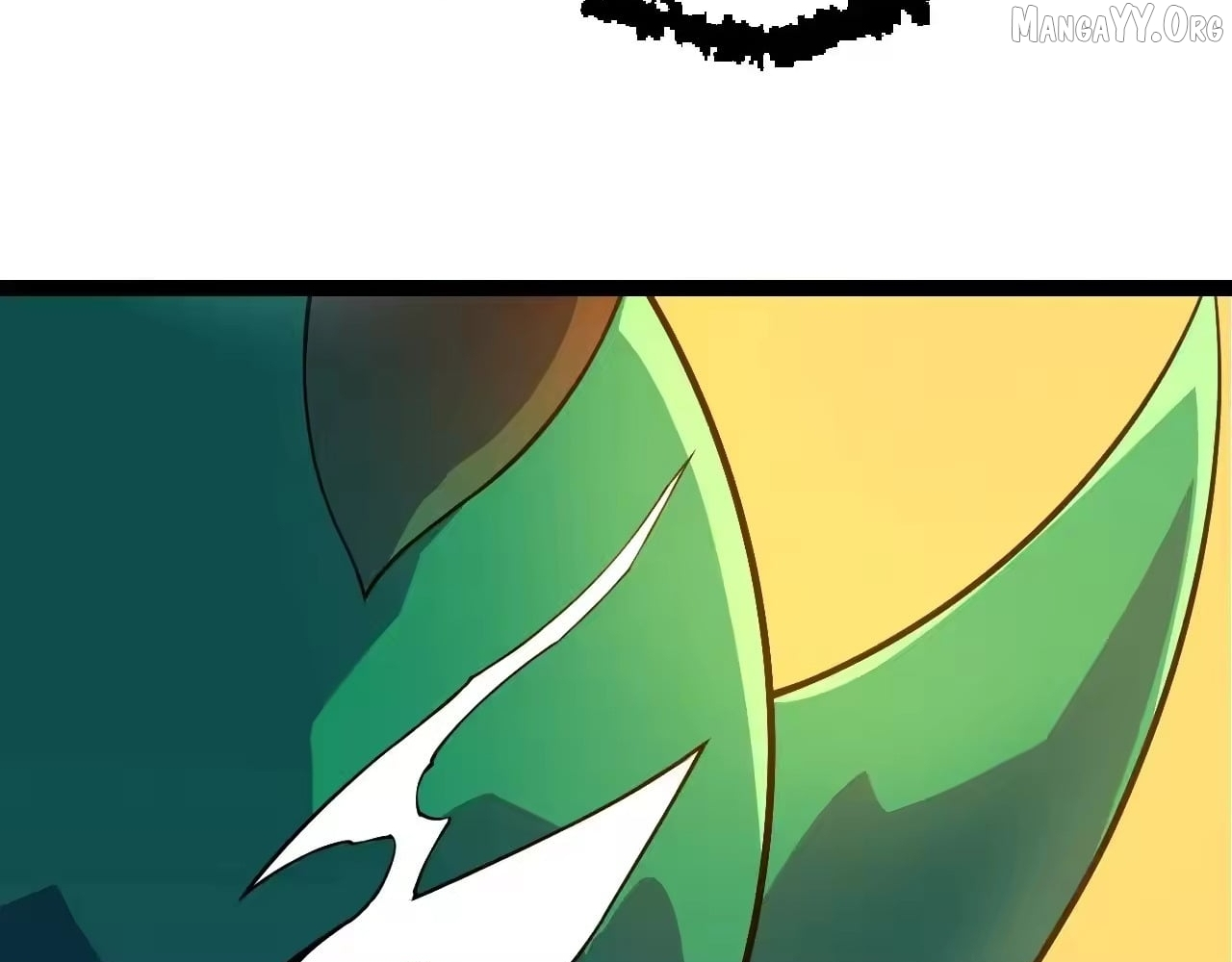 Manga page 65