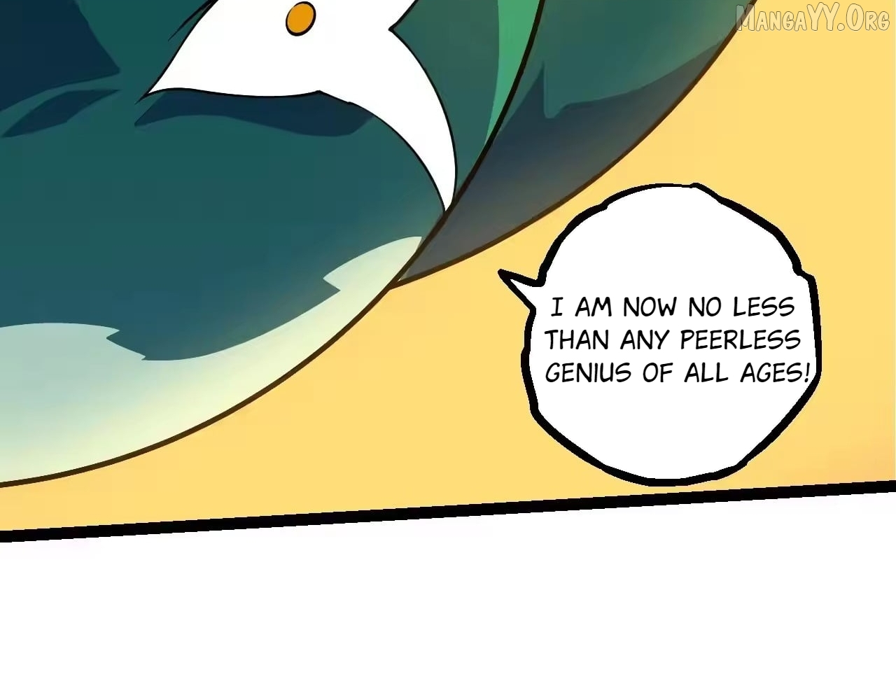 Manga page 66