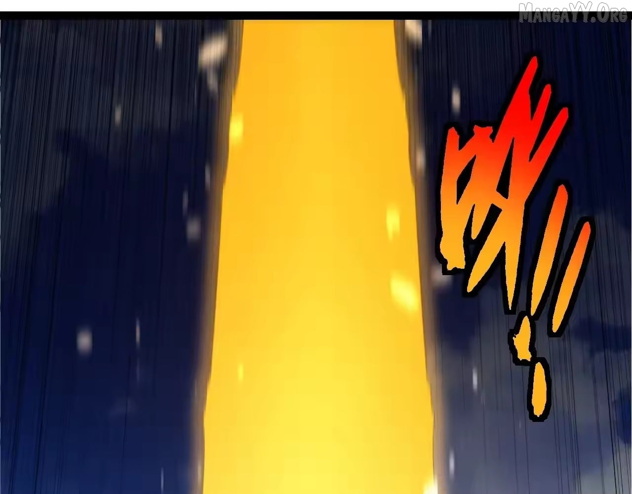 Manga page 69