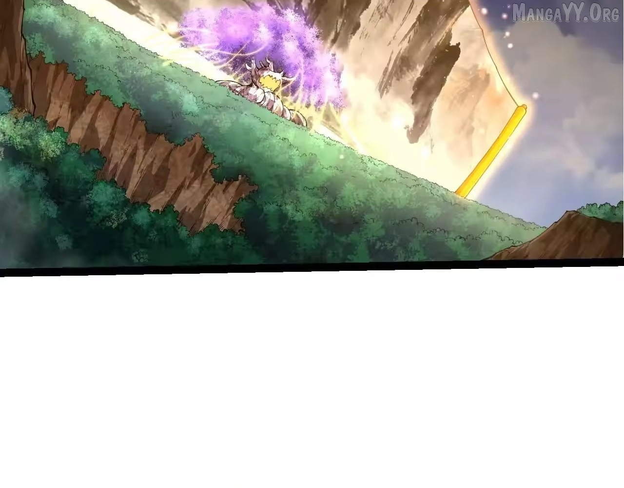 Manga page 74