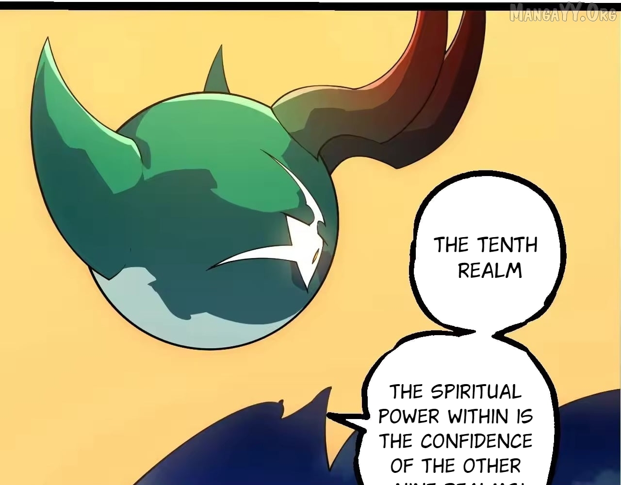 Manga page 75
